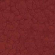 образец покраски hammerite
