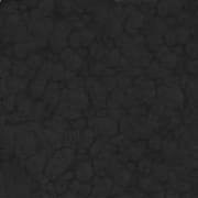образец покраски hammerite