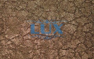образец покраски порошковым напылением крокодил № 15