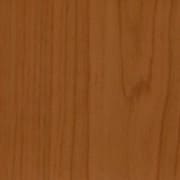 образец отделки массивом дерева
