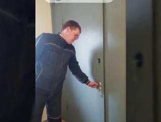 видео отзыв